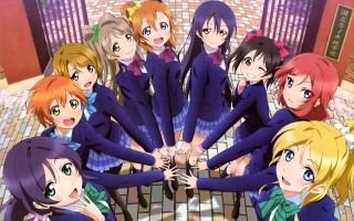 b1F8DPraNboFsmY's profile picture. よろしくお願いしま➰す(^3^)/