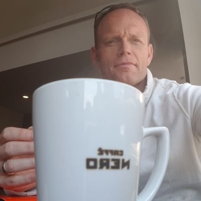 gibbooptom's profile picture. Director JOIUSS 1950s original eyewear company.