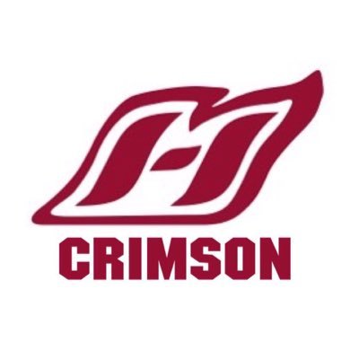 HUcrimson's profile picture. 一橋大学体育会アメリカンフットボール部公式Twitterアカウントです。関東2部リーグBブロック所属 / 🌸受験生応援アカウント▷@welcomecrimson