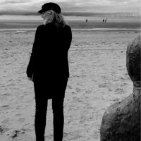Kim Cattrall (@kimcattrall) 's Twitter Profile Photo Kim Cattrall (@kimcattrall) 's Twitter Profile Photo