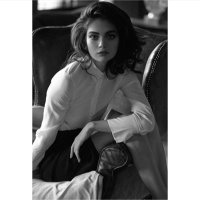 LAMIS.. (@53lii) Twitter profile photo