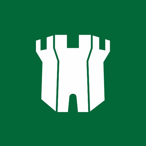 Ashwicke_Hall's profile picture. Ashwicke Hall School is no longer operating as a school but will continue to run Summer camps in the summer.