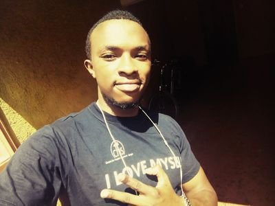 Decimator22's profile picture. Technology & Science