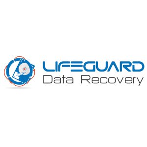 LifeGuard Data Recovery is your one-stop for all your Data Recovery Needs. we Specialized recovering lost data from Damage Devices HDD, SDD, iPhone, Mac, Server
