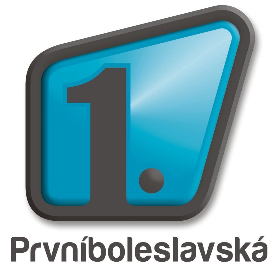 @Prv_Boleslavska