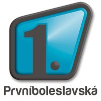 První Boleslavská(@Prv_Boleslavska) 's Twitter Profile Photo