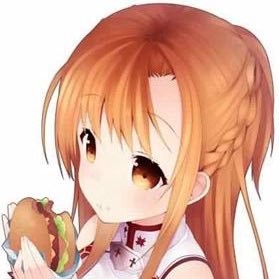 元・甘栗  フォロバ100%さんのプロフィール画像