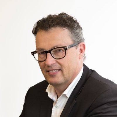 Operationeel Directeur/Porsche / koken / Maarheeze / Ski