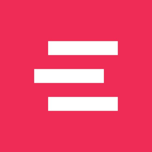 euphorication's profile picture. WIR BEGEISTERN MARKEN | VISUELL | FUNKTIONELL | ORIGINELL
http://t.co/BPpS7X9V