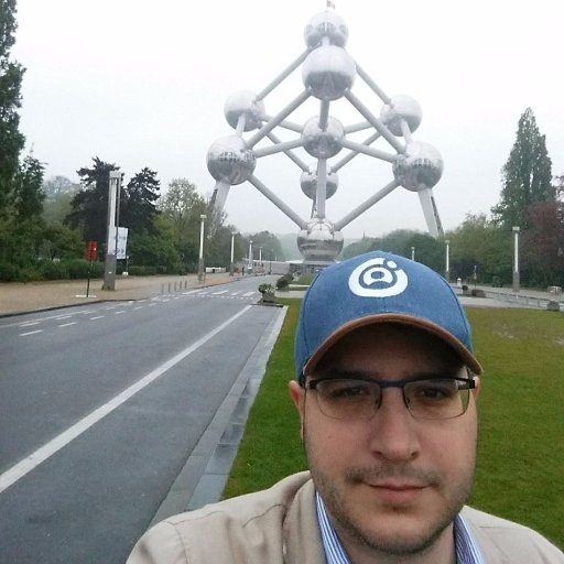 CadorThomas's profile picture. 