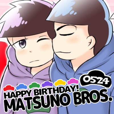 まきさんのプロフィール画像
