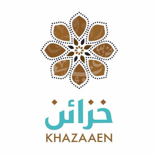 KhazaaenArchive Profile Picture