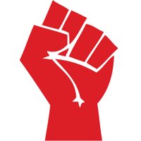 Linkswende jetzt! (@linkswendejetzt) 's Twitter Profile