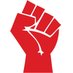 Linkswende jetzt! (@linkswendejetzt) Twitter profile photo Linkswende jetzt! (@linkswendejetzt) Twitter profile photo
