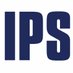 IPS Hull (@ips_hull) Twitter profile photo IPS Hull (@ips_hull) Twitter profile photo