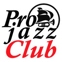 Pro-jazz Club (@pro_jazzcom) 's Twitter Profile Photo Pro-jazz Club (@pro_jazzcom) 's Twitter Profile Photo