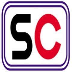 SmartCityM_IG's profile picture. Dikelola oleh tim InfoGrafis SmartCity Makassar Online News (Managed by InfoGrafis Team of SmartCity Makassar Online News)