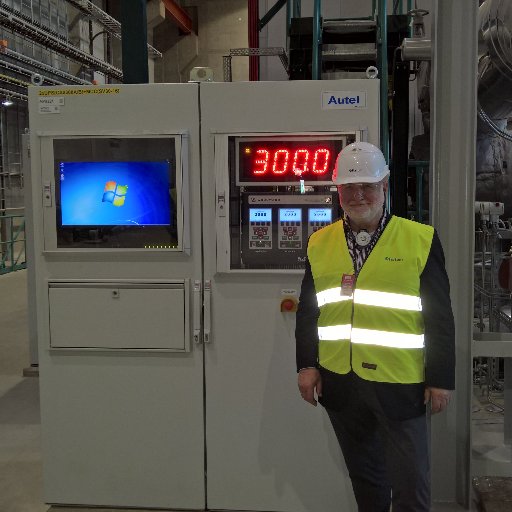 egils_ogre's profile picture. 