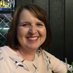 Janette Fraser (@janettefraser1) Twitter profile photo Janette Fraser (@janettefraser1) Twitter profile photo
