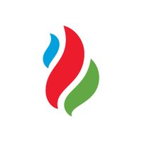 SOCAR (@socarofficial) 's Twitter Profile