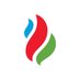 SOCAR (@socarofficial) Twitter profile photo SOCAR (@socarofficial) Twitter profile photo