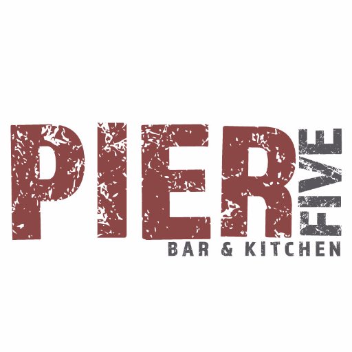 pierfivechatham's profile picture. 