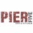 pierfivechatham's profile image