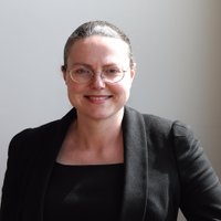Penny Woolnough (@pennywoolnough) 's Twitter Profile
