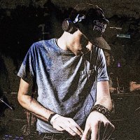 Etasonic (@etasonicmusic) 's Twitter Profile