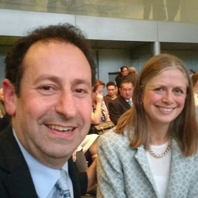 RichardMarks6's profile picture. Enjoying new adventures!