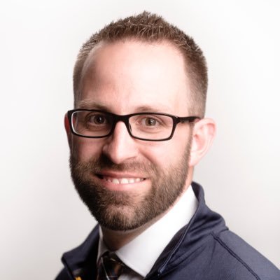 Brent_Waller's profile picture. Family Man, Higher Ed Pro, Community Relations , hoops, Broncos, & striving to be a servant leader. Tweets are my own.