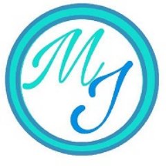 MathjamM's profile picture. 