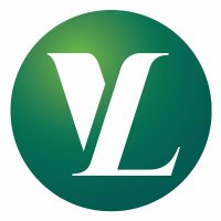 Valet Living (@valetliving) 's Twitter Profile
