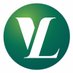 Valet Living (@valetliving) Twitter profile photo Valet Living (@valetliving) Twitter profile photo