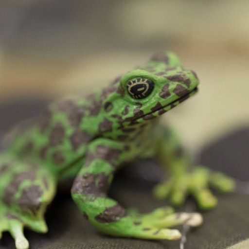 runway36r_roah's profile picture. 貧乏暇なし。