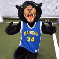 Madison MS (@madisontrumbull) 's Twitter Profile