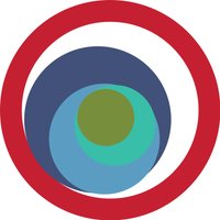 4open (@4openjournal) 's Twitter Profile