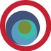 4open (@4openjournal) Twitter profile photo 4open (@4openjournal) Twitter profile photo