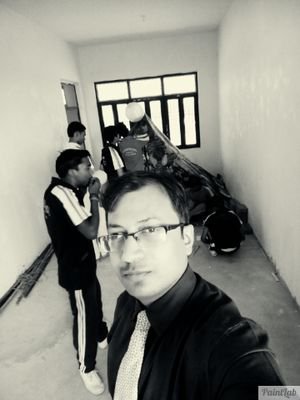 somu2015678's profile picture. Teacher