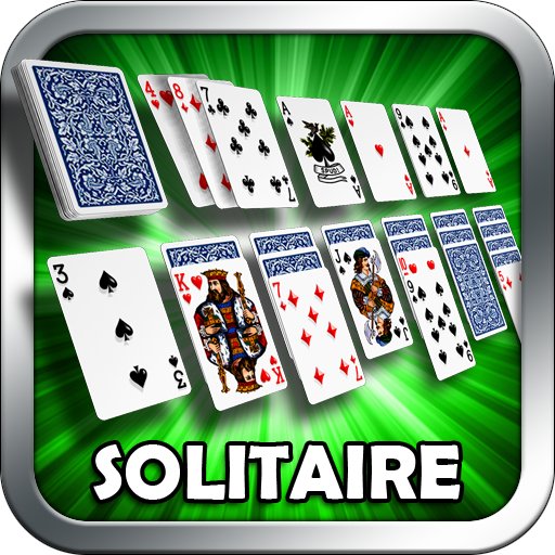 World Of Solitaire Solitaireworld Twitter