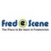 Fred-E-Scene (@fredescene) Twitter profile photo Fred-E-Scene (@fredescene) Twitter profile photo