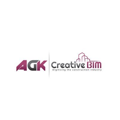 digitising the construction industry - AGK Live BIM FM - Is the easy to use online facility management tool. #facman #ukbimcrew #bim #livebimfm