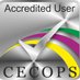 CECOPS CIC (@CECOPS) Twitter profile photo