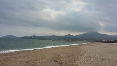 Lolopibs10's profile picture. Généreux zen