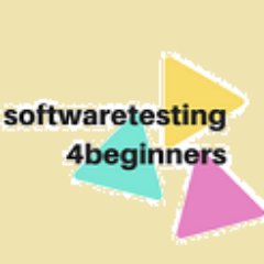 QA Analyst By Profession (Manual Testing, Automation Testing, API Testing and Regression Testing, Smoke, Sanity, Integration Testing) | Blogger | Entrepreneur