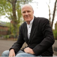 Richard Digance (@richarddigance) Twitter profile photo