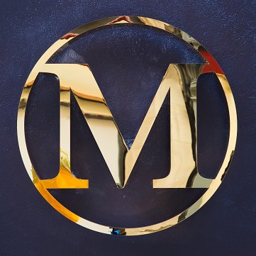 Situated in central Soho, Mimi’s is a high-end boutique hotel with luxury and chic style. We make a perfect match with Soho`s creative and stylish neighborhood.