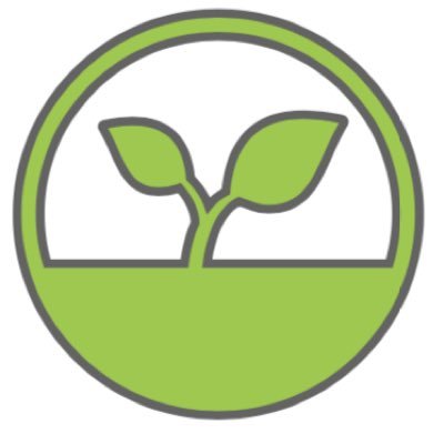 engagetx's profile picture. ENGAGE is a regulation wellness non profit. We empower emotional and behavioral challenged children with effective coping strategies to improve their lives.