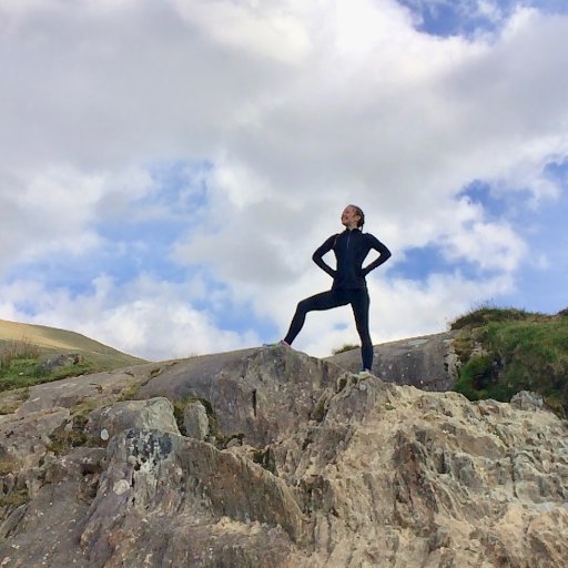 acscott1430's profile picture. 