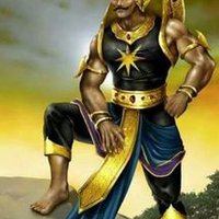 Jasriyanto Yanto (@yantojasriyanto) 's Twitter Profile